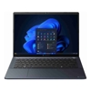 Notebooks - Toshiba DYNABOOK TECRA A40-M U7-255H 14" WUXGA 16GB 512GB SSD TB4 W11P(AI) 3YR