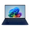 Notebooks - Toshiba DYNABOOK PORTEGE X40L-M U7-255H 14" WUXGA 16GB 512GB SSD TB4 W11P(AI) 3YR