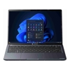 Notebooks - Toshiba DYNABOOK PORTEGE X30L-M U7-155H 13.3" WUXGA TOUCH 32GB 512GB SSD W11P(AI) 3YR