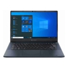 Notebooks - Toshiba Dynabook Tecra A40-KCore i5-1335U16GB512GBSSD14"FHDWin11ProDark Blue3Yr