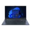 Notebooks - Toshiba Dynabook Satellite Pro C50-KCore7-150U32GB1TBSSD15.6"FHDWin11Pro3Yr