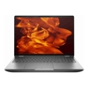 HP Notebooks - HP Zbook Fury G1i Intel U7 265HX 16in Touch WUXGA 32GB(2x16GB)1TB PCIe RTX Pro 3000 (12GB)Win 11 Pro 3/3/3 Warranty