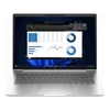 HP Notebooks - HP 445 G11 R7-7735U 14" AG WUXGA 512 GB WLAN & BT 16GB W11P KBD CP BL 1YR