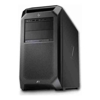 Desktop PCs - HP Z8 G4 TWR Intel Xeon 4114 (2x) / 64GB