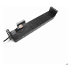 PowerShield - PowerShield RPR-10HMCB PDU Horizontal