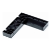 Synology NAS Accessories - Synology 2.5" Type C Disk Holder