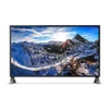 Monitors - Philips 438P1 43" 16:9 4K UHD 3840x2160 IPS Business Monitor 5ms 60Hz VGA 2xHDMI 2xDP USBHub SPEAKERS ***BOX DAMAGED***