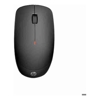 HP Other Laptop Accessories - HP 235 3 Button Wireless Mouse  (Replaces 4E407AA)