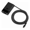 HP Other Laptop Accessories - HP 65W USB-C Laptop Charger (NO USB-A) (Replaces 671R3AA)