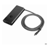 HP Other Laptop Accessories - HP 110W USB-C Laptop Charger (Replaces 8B3Y2AA)