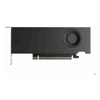 Nvidia - Nvidia RTX PRO 4000 Blackwell SFF 24GB GDDR7 192-bit 432GB/s PCIe 5.0 x 8 Dual Slot 4x DisplayPort 2.1b 70W Blackwell