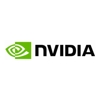 Nvidia - Nvidia 1x CPU 8-pin to 1x CEM5 16-pin