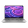 HP Notebooks - HP Zbook Ultra 14 G1a 14" OLED 2.8K TOUCH AMD AI MAX+ PRO 395 128GB 2TB SSD WIN 11 PRO 3YR NBD ONSITE WTY
