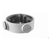 HikVision Security Cameras - HikVision Junction Box 2t55 etc