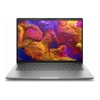 HP Notebooks - HP Zbook 8 G1a 14(FireFly) AMD Ryzen AI 7 PRO 350 14in Touch WUXGA (1920x1200) 16GB(1x16GB) DDR5 5600 512MB PCIe NVMe