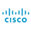 Cisco Other Accessories - Cisco Catalyst 1300 24-port GE Full PoE 4x10G SFP+