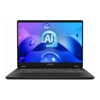 Notebooks - MSI 9S7-14N111-033 14/u5/16/1/win11P