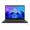 Notebooks - MSI 9S7-14N211-019 14/U7/16/1TB/W11P