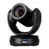 AVerMedia - AVerMedia AVer CAM520 Pro3 Professional USB 3.1 Conferencing Camera for Mid-to-Large Rooms