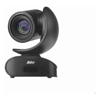 AVerMedia - AVerMedia AVer CAM540 4K USB PTZ Camera