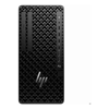 Desktop PCs - HP Z1 TWR G1i Ultra7 265 16GB DDR5 512GB SSD WiFi BT Geforce 5060 Win 11 Pro 3/3/3 Warranty