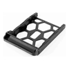 Synology NAS Accessories - Synology Spare Part- DISK TRAY D7