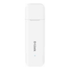 D-Link - D-Link 4G LTE USB Adapter