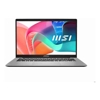 Notebooks - MSI 15M-9S7-14S113-079 14/u7/16/1tb/w11p/SL