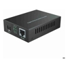 D-Link Gigabit Network Switches - D-Link DMC-F805G SFP Media Converter