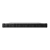 NAS Accessories - Synology FlashStation FS2500
