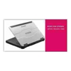 Notebooks - Panasonic Toughbook 55 Mk3 i5-1345U