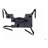 Other Laptop Accessories - Panasonic FZ-VSTG21U Rotating Hand Strap Compatible with Toughbook G2