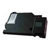 Other Laptop Accessories - Panasonic (EX DEMO) Panasonic Thermal Camera (Top Expansion Bay) for Toughbook G2 (Mk1 Mk2)