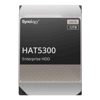 3.5 SATA Hard Drives (HDDs) - Synology HAT5300 Internal 12TB HDD