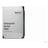 3.5 SATA Hard Drives (HDDs) - Synology -Enterprise Storage for Synology systems3.5" SATA Hard drive HAT5300  4TB5 yr Wty.