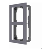HikVision Security Cameras - HikVision 2nd Video Intercom Brackets