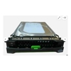 Fujitsu - Fujitsu HD SATA 6G 2TB 7.2K HP 3.5" BC
