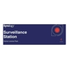 NAS Accessories - Synology Camera License For Synology (Physical Card)