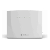 Netcomm - Netcomm Wi-Fi 6 LTE CloudMesh Gateway