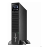 UPSes - PowerShield Centurion RT 6000VA UPS