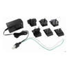 Netcomm - Netcomm Ex Demo NetComm PSU-0067 DEMO