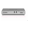 Video Capture - Matrox NQR *EX DEMO* Matrox Monarch LCS