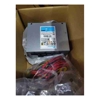 NAS Accessories - Synology  PSU 550W_1 Applied Models