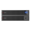 ION UPS - ION UPS ION EXTENDED BATTERY MODULE 06 X 9AH BATTERIES