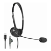 Shintaro - Shintaro USB-C Light Weight Headset /Mic