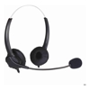 Shintaro - Shintaro USB-A Noise Cancelling Headset