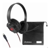 Shintaro - Shintaro Rugged Kids Headsets w/ Mic