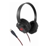 Shintaro - Shintaro Rugged Kids USB-C Headset