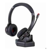 Earphones - Shintaro Wireless Headset w/ Dock