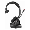 Earphones - Shintaro Mono Maxifi Wireless Headset